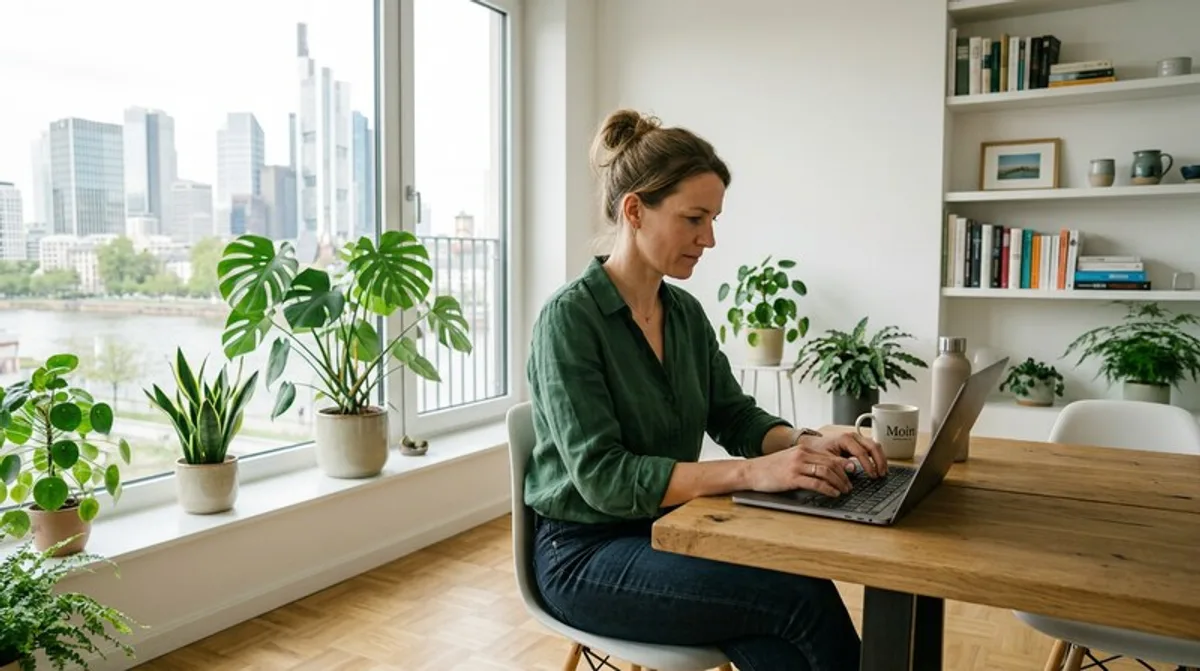 Hausratversicherung Vergleich