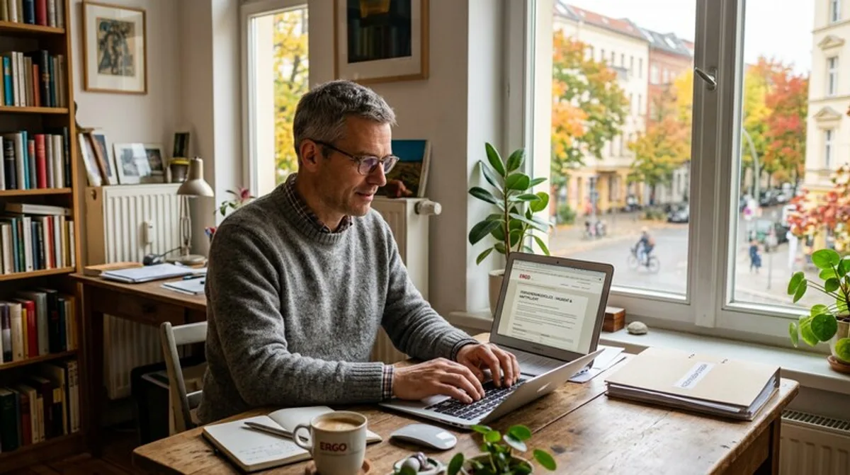 Was zahlt die Versicherung nach einem Einbruch?